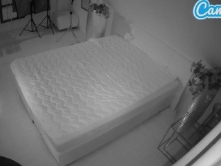 Julmodels Bedroom-A1